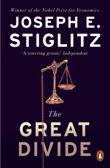 The Great Divide, Paperback Book The Great Divide, Paperback Book