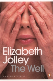 The Well, Paperback Book The Well, Paperback Book