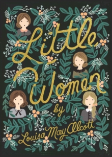 Little Women, Hardback Book Little Women, Hardback Book