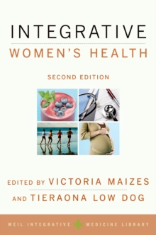 Integrative Womens Health