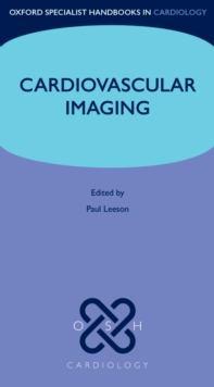 Cardiovascular Imaging