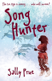 Song Hunter, Paperback Book Song Hunter, Paperback Book