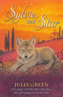 Sylvie and Star, Paperback / softback Book Sylvie and Star, Paperback / softback Book