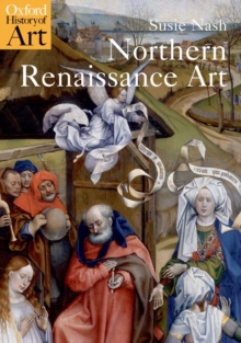 Northern Renaissance Art, Paperback Book Northern Renaissance Art, Paperback Book