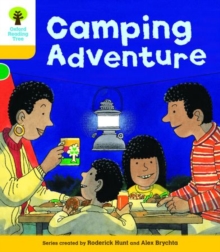 Oxford Reading Tree: Level 5: More Stories B: Class Pack of 36, Multiple copy pack Book Oxford Reading Tree: Level 5: More Stories B: Class Pack of 36, Multiple copy pack Book