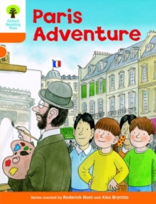 Oxford Reading Tree: Level 6: More Stories B: Class Pack of 36, Multiple copy pack Book Oxford Reading Tree: Level 6: More Stories B: Class Pack of 36, Multiple copy pack Book