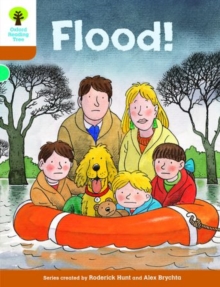 Oxford Reading Tree: Level 8: More Stories: Class Pack of 36, Multiple copy pack Book Oxford Reading Tree: Level 8: More Stories: Class Pack of 36, Multiple copy pack Book