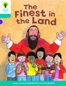 Oxford Reading Tree: Level 9: More Stories A: Class Pack of 36, Multiple copy pack Book Oxford Reading Tree: Level 9: More Stories A: Class Pack of 36, Multiple copy pack Book