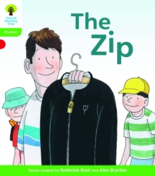 Oxford Reading Tree: Level 2: Floppy's Phonics Fiction: Pack of 6, Multiple copy pack Book Oxford Reading Tree: Level 2: Floppy's Phonics Fiction: Pack of 6, Multiple copy pack Book