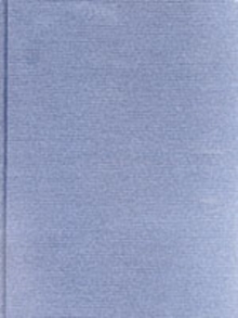 Latin Dictionary : Based on Andrews's edition of Freund's Latin Dictionary, Hardback Book Latin Dictionary : Based on Andrews's edition of Freund's Latin Dictionary, Hardback Book