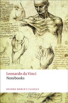 Notebooks, Paperback Book Notebooks, Paperback Book