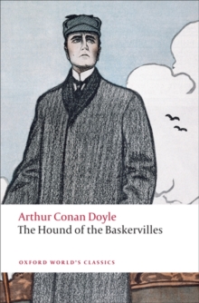 The Hound of the Baskervilles, Paperback Book The Hound of the Baskervilles, Paperback Book