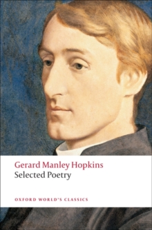 Selected Poetry, Paperback Book Selected Poetry, Paperback Book