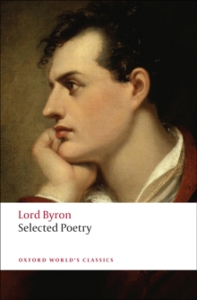 Selected Poetry, Paperback Book Selected Poetry, Paperback Book