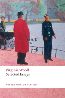 Selected Essays, Paperback Book Selected Essays, Paperback Book