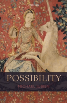 Possibility, Paperback / softback Book Possibility, Paperback / softback Book
