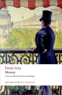 Money, Paperback / softback Book Money, Paperback / softback Book