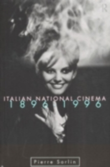 Italian National Cinema