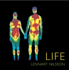 Life, Hardback Book Life, Hardback Book