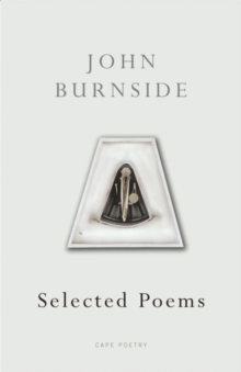 Selected Poems, Paperback Book Selected Poems, Paperback Book
