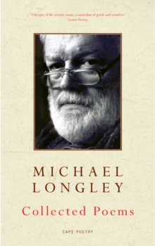 Collected Poems, Paperback Book Collected Poems, Paperback Book