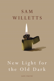 New Light for the Old Dark, Paperback Book New Light for the Old Dark, Paperback Book