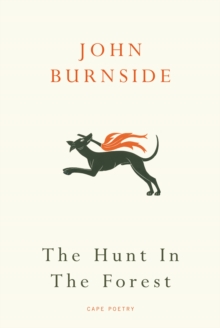The Hunt in the Forest, Paperback Book The Hunt in the Forest, Paperback Book