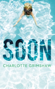 Soon, Hardback Book Soon, Hardback Book