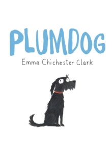 Plumdog, Hardback Book Plumdog, Hardback Book