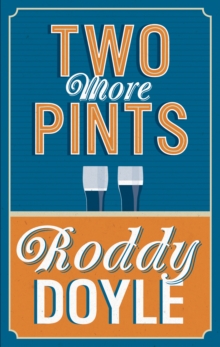 Two More Pints, Hardback Book Two More Pints, Hardback Book