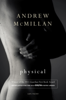 Physical, Paperback / softback Book Physical, Paperback / softback Book