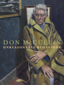 Unreasonable Behaviour : The Updated Autobiography, Hardback Book Unreasonable Behaviour : The Updated Autobiography, Hardback Book