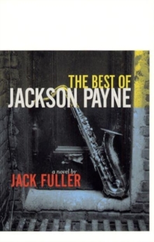 The Best of Jackson Payne : A Novel