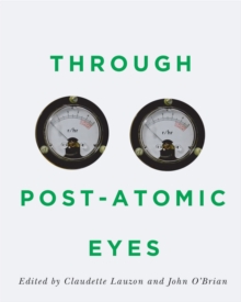 Through Post-Atomic Eyes