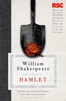 Hamlet