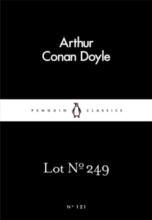Lot No. 249, Paperback Book Lot No. 249, Paperback Book