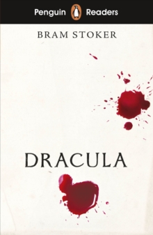 Penguin Readers Level 3: Dracula, Paperback / softback Book Penguin Readers Level 3: Dracula, Paperback / softback Book