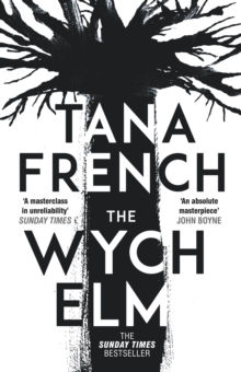 The Wych Elm : The 'Sunday Times' bestseller, Hardback Book The Wych Elm : The 'Sunday Times' bestseller, Hardback Book