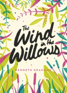 The Wind in the Willows : Green Puffin Classics, Paperback / softback Book The Wind in the Willows : Green Puffin Classics, Paperback / softback Book