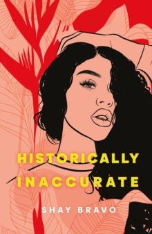 Historically Inaccurate, Paperback / softback Book Historically Inaccurate, Paperback / softback Book