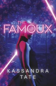 The Famoux, Paperback / softback Book The Famoux, Paperback / softback Book