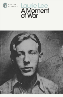 A Moment of War, Paperback Book A Moment of War, Paperback Book
