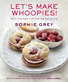 Let's Make Whoopies!, Paperback Book Let's Make Whoopies!, Paperback Book