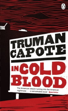 In Cold Blood : A True Account of a Multiple Murder and its Consequences, Paperback Book In Cold Blood : A True Account of a Multiple Murder and its Consequences, Paperback Book