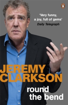 Round the Bend, Paperback Book Round the Bend, Paperback Book