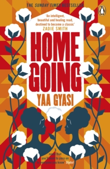 Homegoing, Paperback / softback Book Homegoing, Paperback / softback Book
