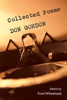 Collected Poems