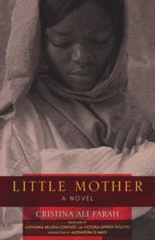 Little Mother : A Novel, Paperback / softback Book Little Mother : A Novel, Paperback / softback Book