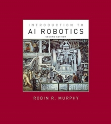 Introduction to AI Robotics
