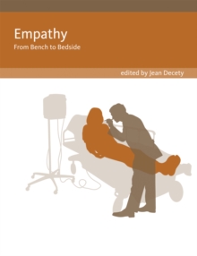 Empathy : From Bench to Bedside